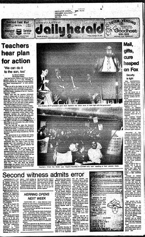 DAh-75-41-02271981_0.pdf-1