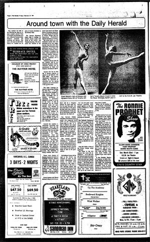 DAh-75-41-02271981_0.pdf-2