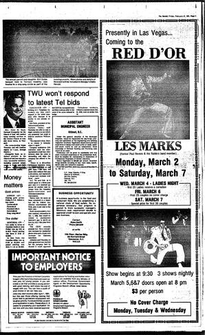 DAh-75-41-02271981_0.pdf-3