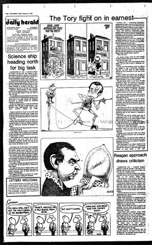 DAh-75-41-02271981_0.pdf-4