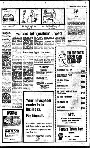 DAh-75-41-02271981_0.pdf-5