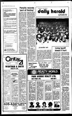 DAh-75-41-02271981_0.pdf-6