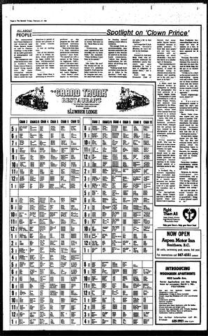 DAh-75-41-02271981_0.pdf-8