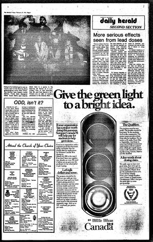 DAh-75-41-02271981_0.pdf-9