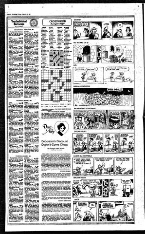 DAh-75-41-02271981_0.pdf-10
