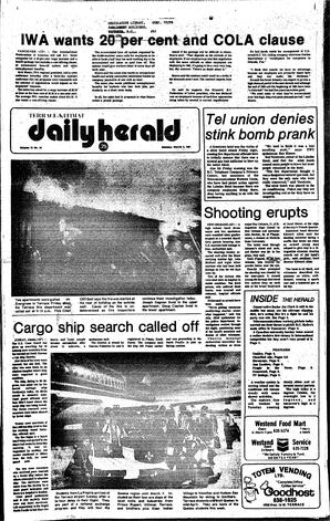 DAh-75-42-03021981_0.pdf-1