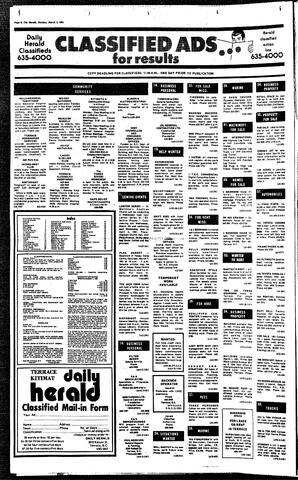 DAh-75-42-03021981_0.pdf-8