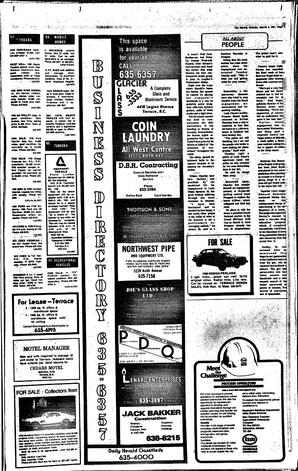 DAh-75-42-03021981_0.pdf-9