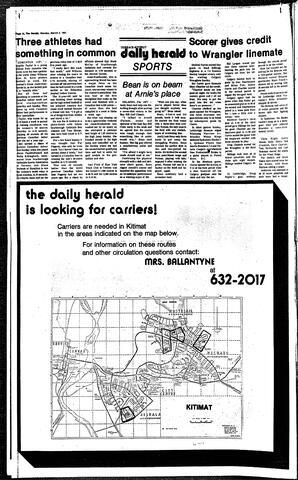 DAh-75-42-03021981_0.pdf-10