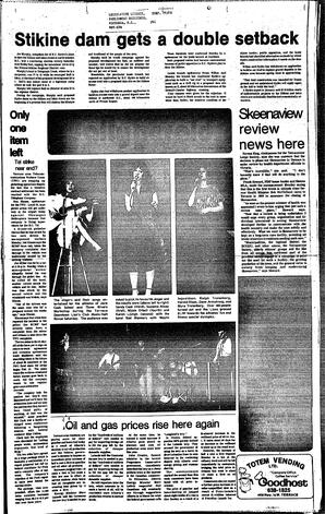 DAh-75-43-03031981_0.pdf-1