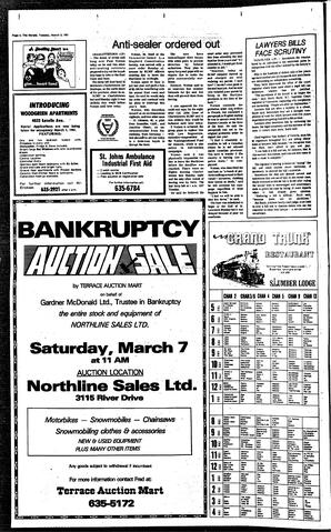 DAh-75-43-03031981_0.pdf-2