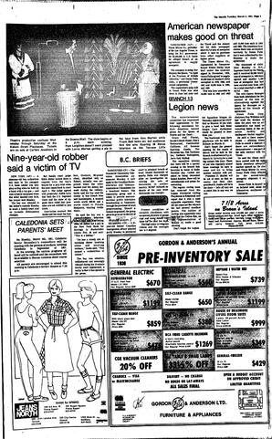 DAh-75-43-03031981_0.pdf-3