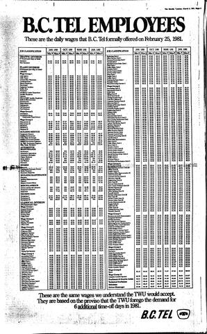 DAh-75-43-03031981_0.pdf-5