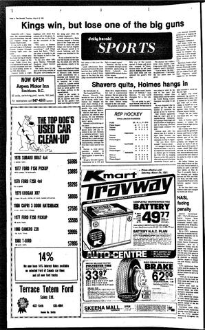 DAh-75-43-03031981_0.pdf-6