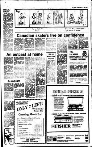 DAh-75-43-03031981_0.pdf-7