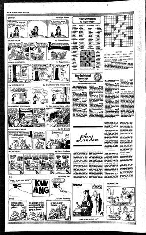 DAh-75-43-03031981_0.pdf-10