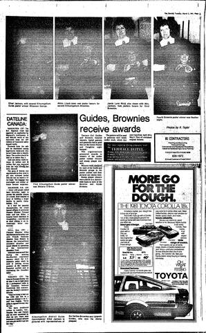 DAh-75-43-03031981_0.pdf-11