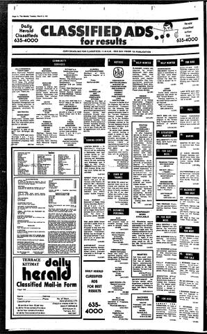 DAh-75-43-03031981_0.pdf-13
