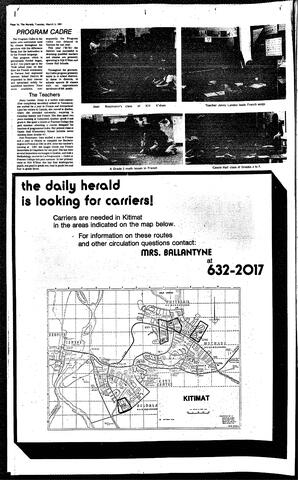 DAh-75-43-03031981_0.pdf-15