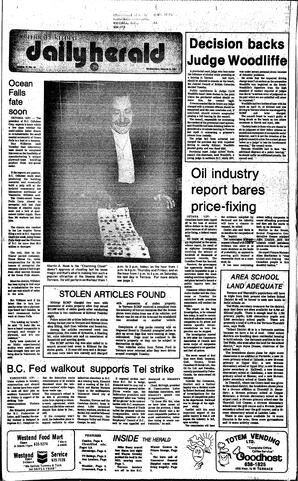 DAh-75-44-03041981_0.pdf-1