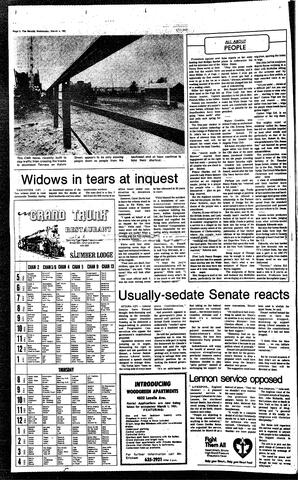 DAh-75-44-03041981_0.pdf-2