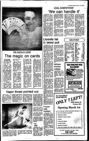 DAh-75-44-03041981_0.pdf-3