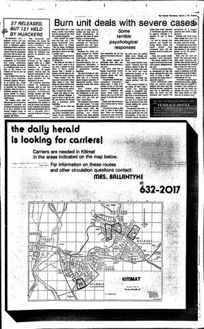 DAh-75-44-03041981_0.pdf-5
