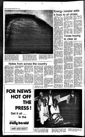 DAh-75-44-03041981_0.pdf-10