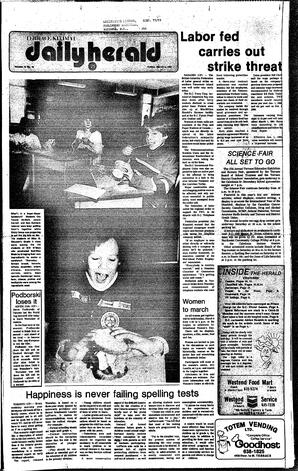 DAh-75-46-03061981_0.pdf-1