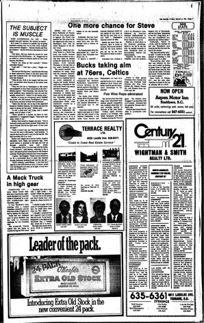 DAh-75-46-03061981_0.pdf-7