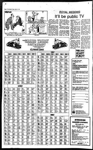 DAh-75-46-03061981_0.pdf-8