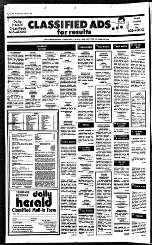 DAh-75-46-03061981_0.pdf-12