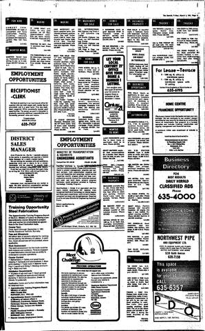 DAh-75-46-03061981_0.pdf-13
