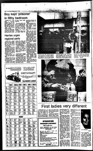 DAh-75-47-03091981_0.pdf-2