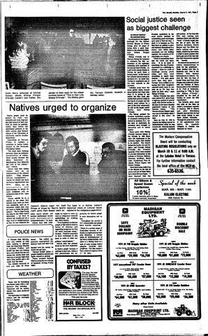 DAh-75-47-03091981_0.pdf-3