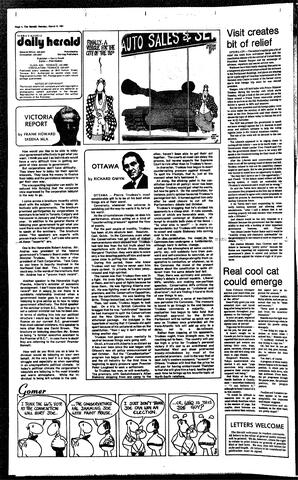 DAh-75-47-03091981_0.pdf-4
