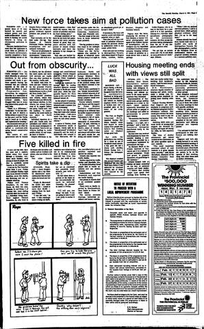 DAh-75-47-03091981_0.pdf-5