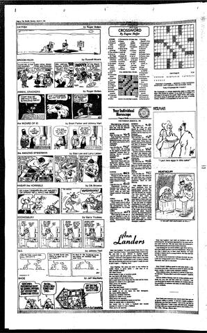 DAh-75-47-03091981_0.pdf-6