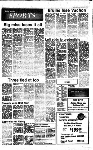 DAh-75-47-03091981_0.pdf-7
