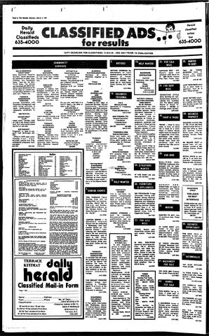 DAh-75-47-03091981_0.pdf-8