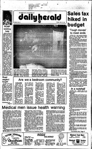 DAh-75-48-03101981_0.pdf-1