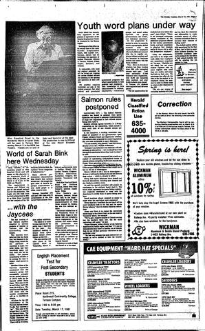 DAh-75-48-03101981_0.pdf-3