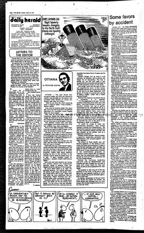 DAh-75-48-03101981_0.pdf-4
