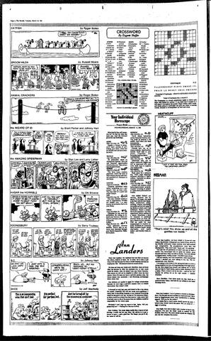 DAh-75-48-03101981_0.pdf-6