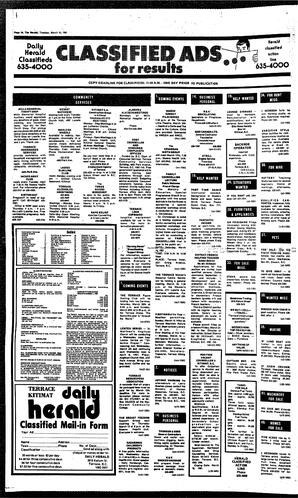 DAh-75-48-03101981_0.pdf-10