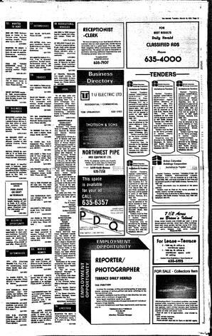 DAh-75-48-03101981_0.pdf-11