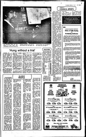 DAh-75-49-03111981_0.pdf-3
