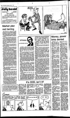DAh-75-49-03111981_0.pdf-4