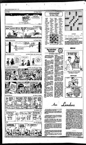 DAh-75-49-03111981_0.pdf-6