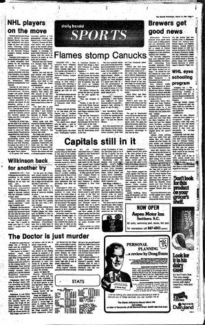DAh-75-49-03111981_0.pdf-7